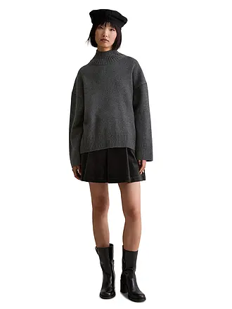 MARC O'POLO DENIM | Rollkragenpullover | 